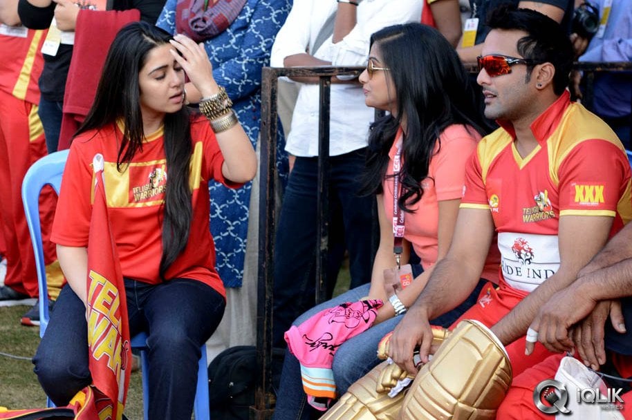 Celebrity-Cricket-League-2014